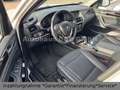BMW X3 *Sport*X-Drive 20d*Automatik*Panorama*AHK*ATM Weiß - thumbnail 3