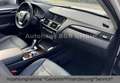 BMW X3 *Sport*X-Drive 20d*Automatik*Panorama*AHK*ATM Weiß - thumbnail 5