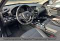 BMW X3 *Sport*X-Drive 20d*Automatik*Panorama*AHK*ATM Weiß - thumbnail 4