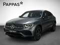 Mercedes-Benz GLC 200 4MATIC Coupé *AMG Line, 9G-Tronic, LED-HPS, Anhäng Grau - thumbnail 2