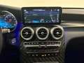 Mercedes-Benz GLC 200 4MATIC Coupé *AMG Line-Premium, NP EUR 80.993,- LE Szürke - thumbnail 10