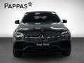 Mercedes-Benz GLC 200 4MATIC Coupé *AMG Line, 9G-Tronic, LED-HPS, Anhäng Grau - thumbnail 4
