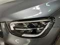 Mercedes-Benz GLC 200 4MATIC Coupé *AMG Line-Premium, NP EUR 80.993,- LE Szürke - thumbnail 14