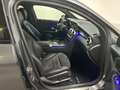 Mercedes-Benz GLC 200 4MATIC Coupé *AMG Line-Premium, NP EUR 80.993,- LE Szürke - thumbnail 16