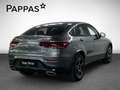 Mercedes-Benz GLC 200 4MATIC Coupé *AMG Line-Premium, NP EUR 80.993,- LE Grau - thumbnail 6