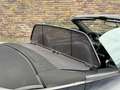 Porsche 996 3.4 CARRERA Cabriolet Handbak Historie aanwezig Nero - thumbnail 15