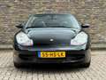 Porsche 996 3.4 CARRERA Cabriolet Handbak Historie aanwezig Nero - thumbnail 8