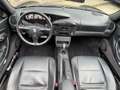 Porsche 996 3.4 CARRERA Cabriolet Handbak Historie aanwezig Nero - thumbnail 2
