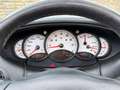 Porsche 996 3.4 CARRERA Cabriolet Handbak Historie aanwezig Nero - thumbnail 3