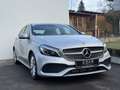 Mercedes-Benz A 200 AMG*2,2*Alcantara*Fernlicht*Rückfahrkamera* Grau - thumbnail 2