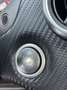 Mercedes-Benz A 200 AMG*2,2*Alcantara*Fernlicht*Rückfahrkamera* Grau - thumbnail 13