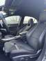 Mercedes-Benz A 200 AMG*2,2*Alcantara*Fernlicht*Rückfahrkamera* Grau - thumbnail 8