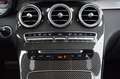 Mercedes-Benz GLC 43 AMG 4Matic NIGHT-PAKET CARBON ALCANTARA Schwarz - thumbnail 13