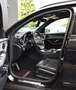 Mercedes-Benz GLC 43 AMG 4Matic NIGHT-PAKET CARBON ALCANTARA Schwarz - thumbnail 7