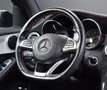 Mercedes-Benz GLC 43 AMG 4Matic NIGHT-PAKET CARBON ALCANTARA Schwarz - thumbnail 18
