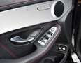 Mercedes-Benz GLC 43 AMG 4Matic NIGHT-PAKET CARBON ALCANTARA Schwarz - thumbnail 15