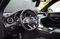 Mercedes-Benz GLC 43 AMG 4Matic NIGHT-PAKET CARBON ALCANTARA Schwarz - thumbnail 8