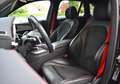 Mercedes-Benz GLC 43 AMG 4Matic NIGHT-PAKET CARBON ALCANTARA Schwarz - thumbnail 14
