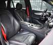 Mercedes-Benz GLC 43 AMG 4Matic NIGHT-PAKET CARBON ALCANTARA Schwarz - thumbnail 19