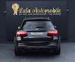 Mercedes-Benz GLC 43 AMG 4Matic NIGHT-PAKET CARBON ALCANTARA Schwarz - thumbnail 4