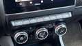 Renault Arkana 1.6 E-Tech full hybrid R.S. Line Auto 145cv Noir - thumbnail 11