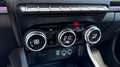 Renault Arkana 1.6 E-Tech full hybrid R.S. Line Auto 145cv Noir - thumbnail 12