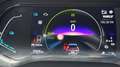 Renault Arkana 1.6 E-Tech full hybrid R.S. Line Auto 145cv Noir - thumbnail 16