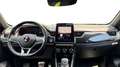 Renault Arkana 1.6 E-Tech full hybrid R.S. Line Auto 145cv Noir - thumbnail 7