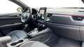Renault Arkana 1.6 E-Tech full hybrid R.S. Line Auto 145cv Noir - thumbnail 6