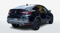 Renault Arkana 1.6 E-Tech full hybrid R.S. Line Auto 145cv Noir - thumbnail 3