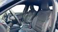 Renault Arkana 1.6 E-Tech full hybrid R.S. Line Auto 145cv Noir - thumbnail 22
