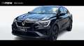 Renault Arkana 1.6 E-Tech full hybrid R.S. Line Auto 145cv Noir - thumbnail 1