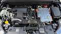 Renault Arkana 1.6 E-Tech full hybrid R.S. Line Auto 145cv Noir - thumbnail 23