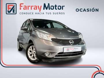 1.2 Acenta