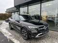 Mercedes-Benz GLC 220 d 4M Edition Distronic AHK LED 360° Noir - thumbnail 4