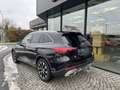 Mercedes-Benz GLC 220 d 4M Edition Distronic AHK LED 360° Noir - thumbnail 5
