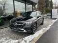 Mercedes-Benz GLC 220 d 4M Edition Distronic AHK LED 360° Noir - thumbnail 3