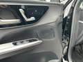 Mercedes-Benz GLC 220 d 4M Edition Distronic AHK LED 360° Noir - thumbnail 11