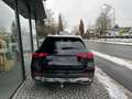 Mercedes-Benz GLC 220 d 4M Edition Distronic AHK LED 360° Noir - thumbnail 8