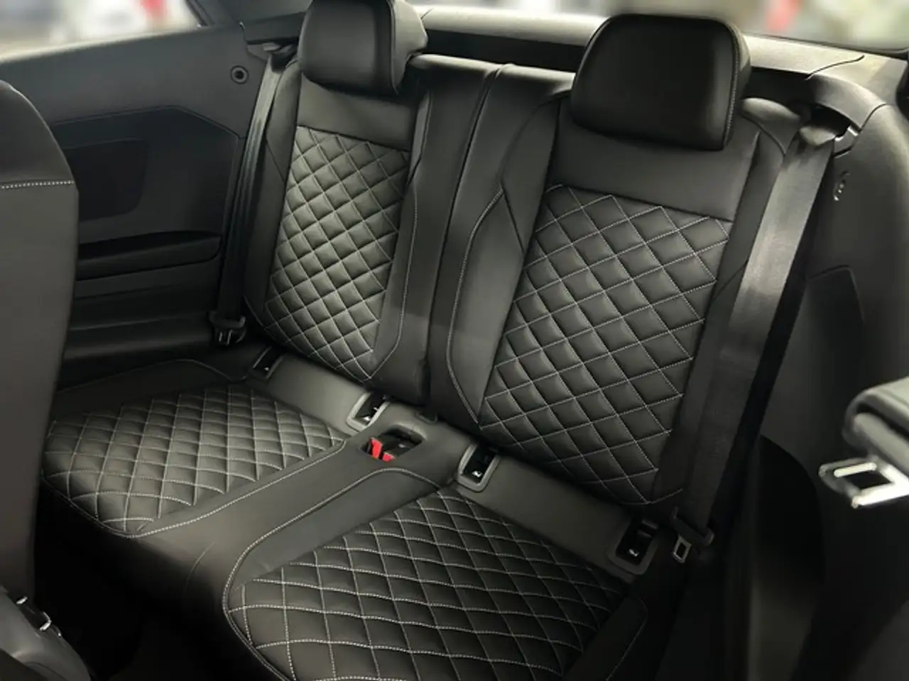 Volkswagen T-Roc, фото 7