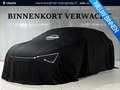 Toyota Auris 1.8 Hybrid Lease Pro | Dealer onderhouden | Panora Nero - thumbnail 1