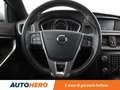 Volvo V40 1.5 R-Design Geartronic Bianco - thumbnail 19