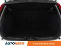 Volvo V40 1.5 R-Design Geartronic Bianco - thumbnail 17