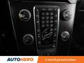Volvo V40 1.5 R-Design Geartronic Bianco - thumbnail 23