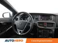 Volvo V40 1.5 R-Design Geartronic Bianco - thumbnail 13