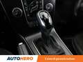 Volvo V40 1.5 R-Design Geartronic Bianco - thumbnail 24