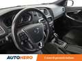 Volvo V40 1.5 R-Design Geartronic Bianco - thumbnail 11