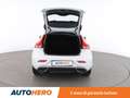 Volvo V40 1.5 R-Design Geartronic Bianco - thumbnail 16