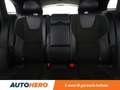 Volvo V40 1.5 R-Design Geartronic Bianco - thumbnail 15