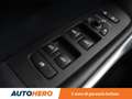 Volvo V40 1.5 R-Design Geartronic Bianco - thumbnail 25